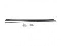 DT Swiss Speichenkit schwarz für PR 1600 DICUT 21 mm mit Speichen und Nippeln für präzises Laufrad-Tuning