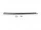 DT Swiss Speichenkit für PR 1600 DICUT 21 mm schwarz - präzises Laufrad-Tuning