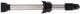 SHIMANO Ventil WH-R9270-C50-TL-F - Tubeless-Ventil für Rennrad-Laufräder