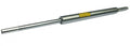 Lock-Out Kartusche SR ohne Kopf für 28\" NCX/NRX LO-Gabeln