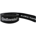 Continental EasyTape Felgenband 28/29 Zoll 14-622 bis 8 bar