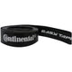 Continental EasyTape Felgenband 28/29 Zoll 14-622 bis 8 bar