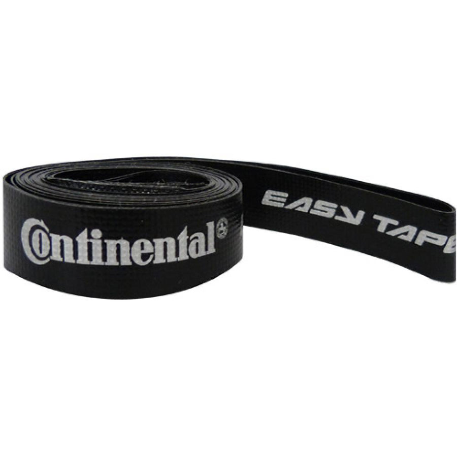 Continental EasyTape Felgenband 28/29 Zoll 14-622 bis 8 bar