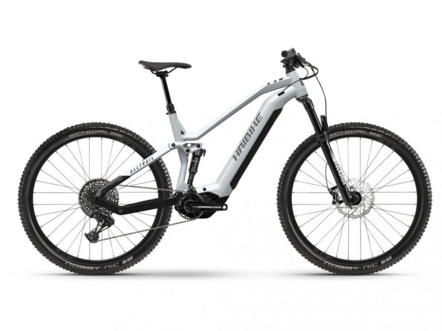HAIBIKE AllTrail 7 29 i630Wh 12-G SX Eagle 22 HB YX3S GLOSS_SILVER PEARL_BLK /L