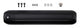 Haibike All MTN Alloy Yamaha Batteriebadeckung Batterieabdeckung Platte Haltestifte