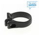 Bosch Halter Purion 400, 31,8 mm - sichere Lenkerhalterung für Bosch Purion Display