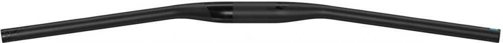 PRO Lenker Tharsis Alu Riser 30, 780 mm, 35 mm, Schwarz - maximale Kontrolle im Trail