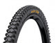Continental Reifen Argotal Enduro 29x2.40\" 60-622 schwarz TLR E-25 faltbar