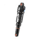 Rockshox HR Dämpfer RS SIDLuxe Ultimate 3-A2 sw, 170x27.5,Standard,Reb85/Comp30 3-pos