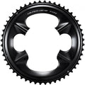 SHIMANO Kettenblatt DURA-ACE FC-R9200 54 Zähne - maximale Antriebseffizienz für Rennräder