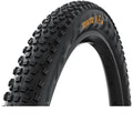 Continental Trinotal Race Rapid 29 x 2,40" (60-622) Faltreifen - Tubeless-Ready für Cross-Country