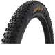 Continental Trinotal Race Rapid 29 x 2,40" (60-622) Faltreifen - Tubeless-Ready für Cross-Country
