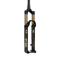 FOX 34 SL Factory Federgabel, Grip SL, 130 mm, 29", 3Pos-Adjust - Federgabel MTB 34