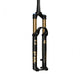 FOX 34 SL Factory Federgabel, Grip SL, 130 mm, 29", 3Pos-Adjust - Federgabel MTB 34