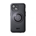 SP Connect SP Phone Case Xtreme iPhone 15 - wasserdichtes Outdoor-Schutzcase