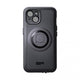 SP Connect SP Phone Case Xtreme iPhone 15 - wasserdichtes Outdoor-Schutzcase