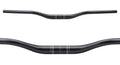 Ritchey Comp Kyote Flat Lenker 31.8mm 800x35mm 27.5°/0° bb schwarz
