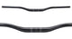 Ritchey Comp Kyote Flat Lenker 31.8mm 800x35mm 27.5°/0° bb schwarz