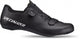 Specialized TORCH 2.0 RD Schuh BLK Größe 45 BLACK - leistungsstarker Rennradschuh