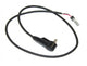 BOSCH Geschwindigkeitssensor Performance inkl. Kabel und Stecker