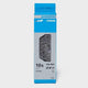Shimano Tiagra CN-4601 10-fach Kette 116 Glieder silber - präzise Schaltperformance