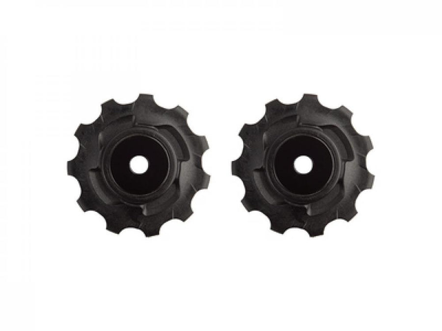 SRAM Schaltrollen-Set 10-fach für X.7, X.9/GX Type 2/2.1 - Präzise Schaltperformance