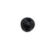 RockShox Solo Air Top Cap SID (B1) 32mm SID B1 (2017+) REBA A7 (2018+) schwarz