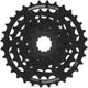 SHIMANO Kassette CS-HG210-7, 7-fach Kassette - 210-7, 7,, 7-fach, 12-14, 16-18, 21-26