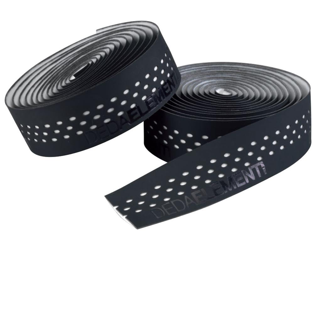 Presa Kleiderbugelband Schwarz Weis