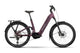 Tavano Pro Wave 27.5" x XL 12S Deore Di2