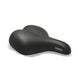 Selle Royal Fahrradsattel Avenue Relaxed Unisex One Size - maximaler Komfort für Citybikes