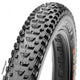 Maxxis Reifen Rekon WT TLR faltbar schwarz EXO Dual 27.5x2.60 Zoll 66-584