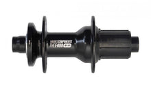 Haibike HR-Nabe Fast Ace DA201-R 32H BL HB DA201-R 32H BL HB++ 148/12 Boost