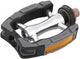 Contec Pedal CPI-038 QR Tour/Trekking Industriegelagert