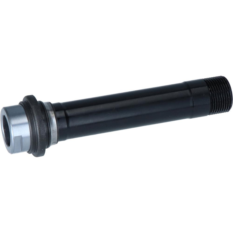 SHIMANO Hohlachse WH-RX-570-F - präziser Laufrad-Ersatz mit aktuellem Stand der Technik
