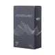 Schwalbe Schlauch AEROTHAN SV19FE 62/75-622 40mm 62 ROT - ultraleichter, pannensicherer Rennradschlauch