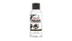 Finish Line Pedal & Cleat Schmiermittel BN 150ml