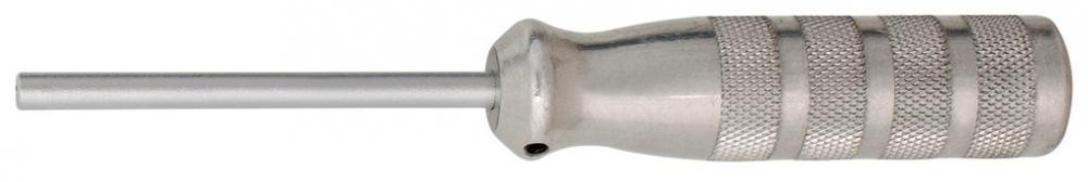 Unior Schlüssel für Quadratsnippel 1751/2Q