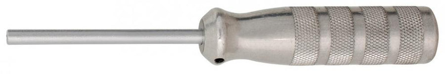 Unior Schlüssel für Quadratsnippel 1751/2Q