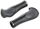 Ergotec Lenkergriffe Frisco AKS-08/2 140mm