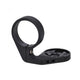 Merida Ebm Mahle Pulsarone Holder Top Top Mount Version