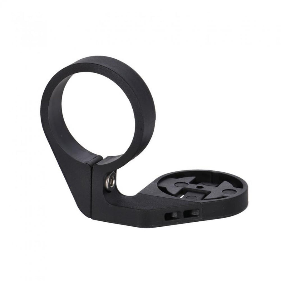 Merida Ebm Mahle Pulsarone Holder Top Top Mount Version