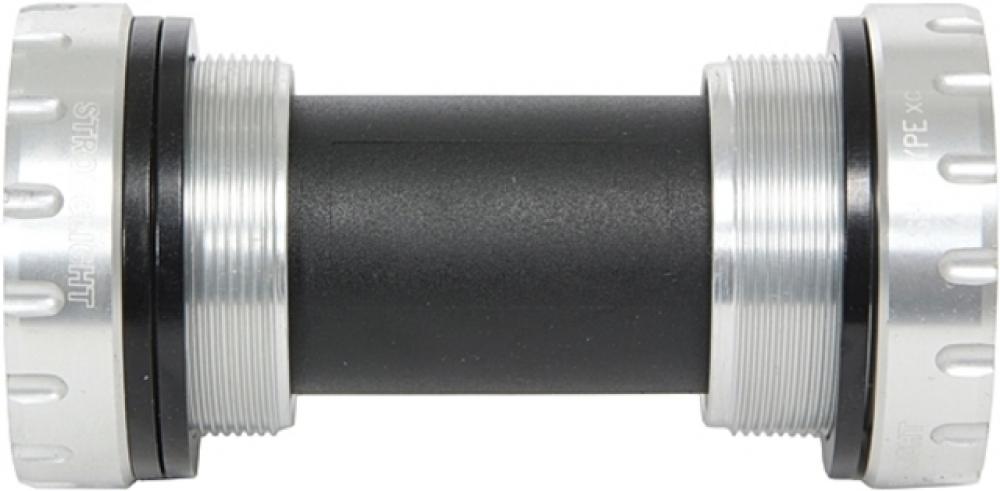 Stronglight Innenlager Innenlager Road BSA 68/73 mm für Shimano