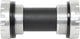 Stronglight Innenlager Innenlager Road BSA 68/73 mm für Shimano