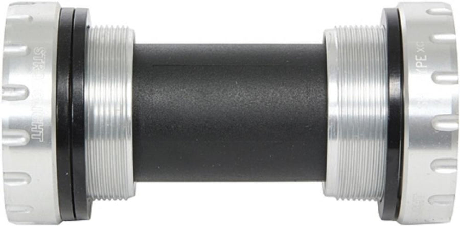Stronglight Innenlager Innenlager Road BSA 68/73 mm für Shimano
