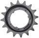 Shimano Nexus Alfine Ritzel 20 Zähne Steckzahnkranz Schwarz - langlebiger Antrieb für Nabenschaltungen