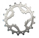 Campagnolo Zahnkranz 15 Zähne für 11-fach Centaur 11S-1511 R7386845A 15 Zähne