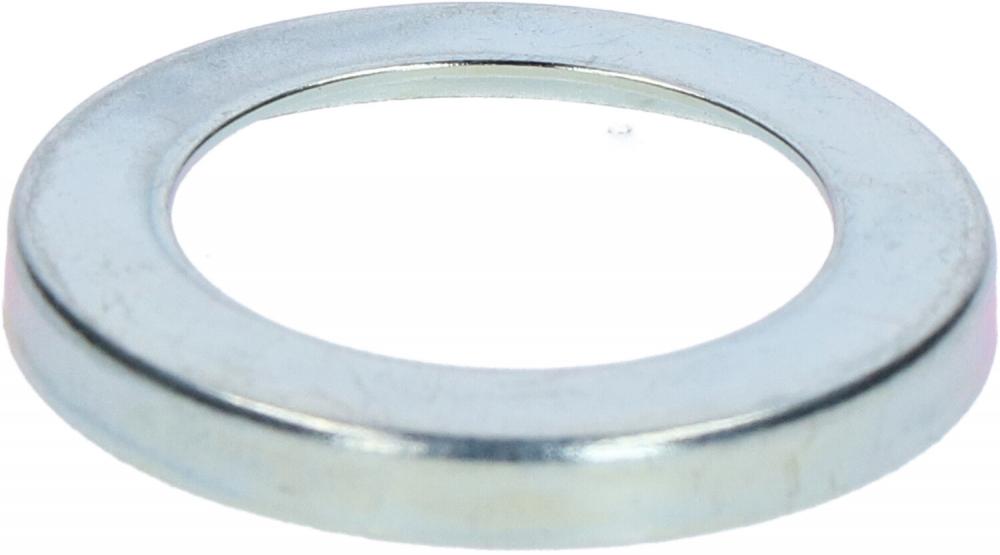 SHIMANO Staubkappe Links FH-IM40 - Ersatzteil für Nabenschaltung / Hinterradnabe