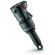 DT Swiss Federbein R 535 ONE Trunnion 165/40 mm schwarz - sensibler All-Mountain-Dämpfer