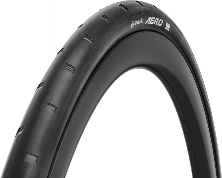 Continental AERO 111 Rennradreifen 32-622 Tubeless Ready